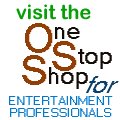 Visit the OneStopShop