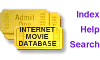 Internet Movie Data Base