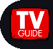 TV Guide Search